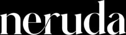 Neruda
